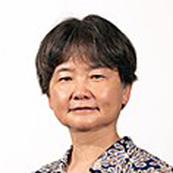Jingbo-Wang