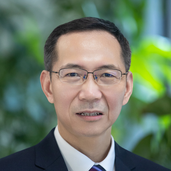 Jinlong-Yang