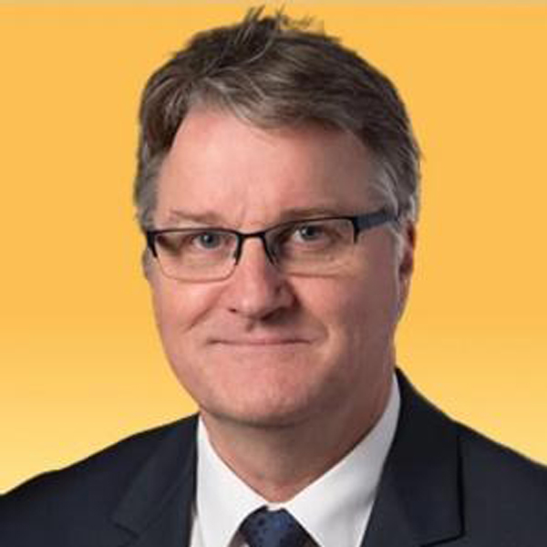 Lloyd-Hollenberg