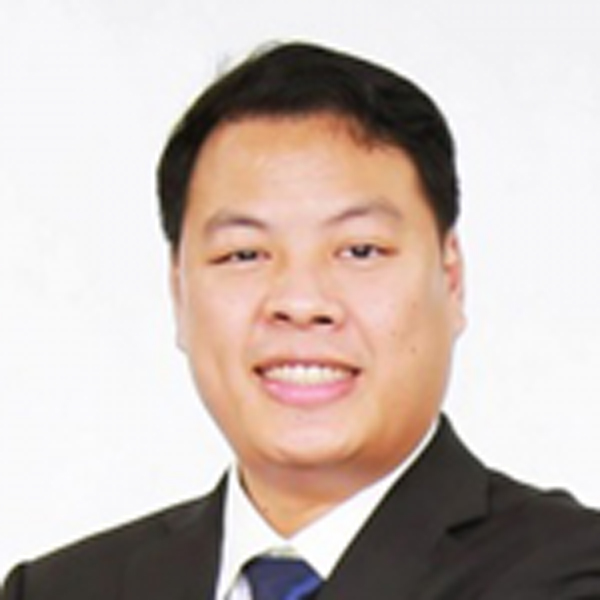 Manaschai-Kunaseth