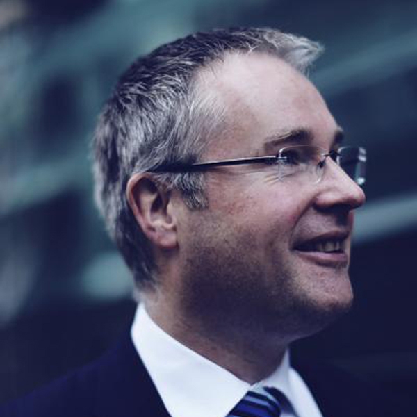 Mark-Parsons