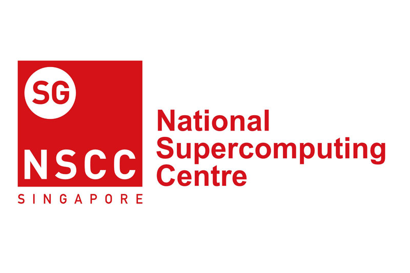 NSCC