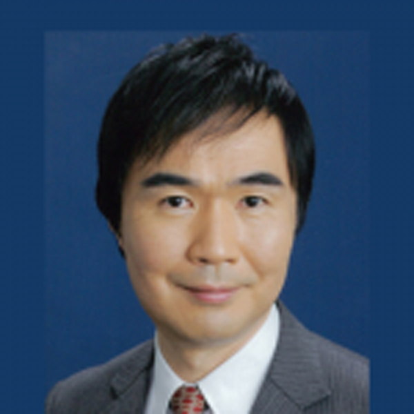 Satoshi-Matsuoka