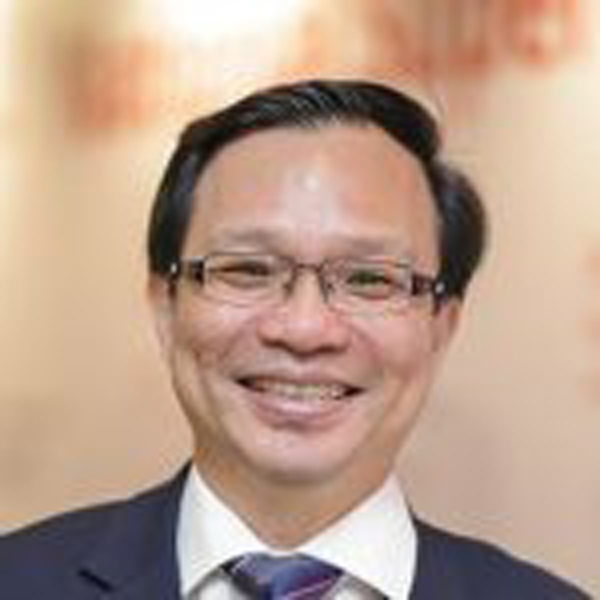 Tan-Tin-Wee
