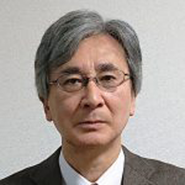 Yoshinori-Kusama