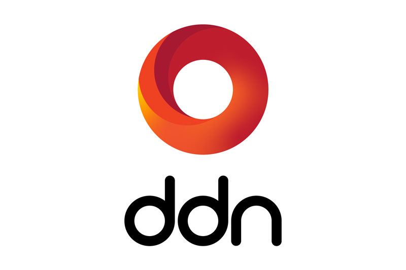 ddn