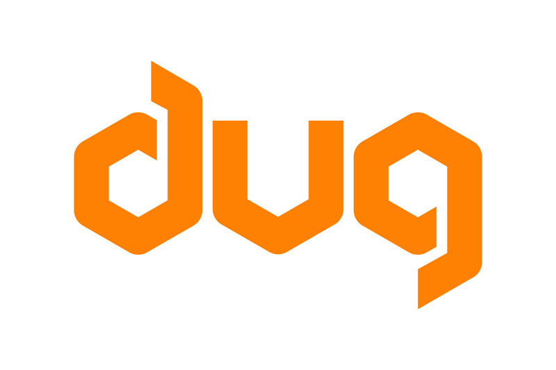 dug