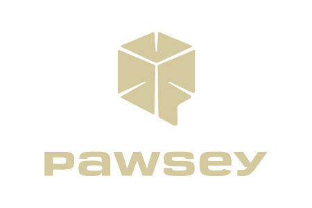 pawsey